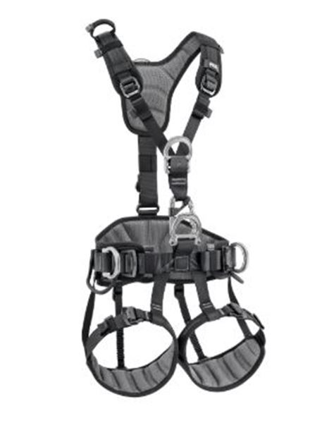 Picture of AVAO® HARNESS EU VERSION 2